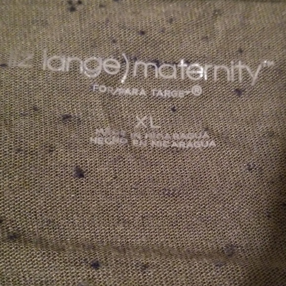 Lange - Picture 4 of 5